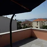 Apartments Amalia