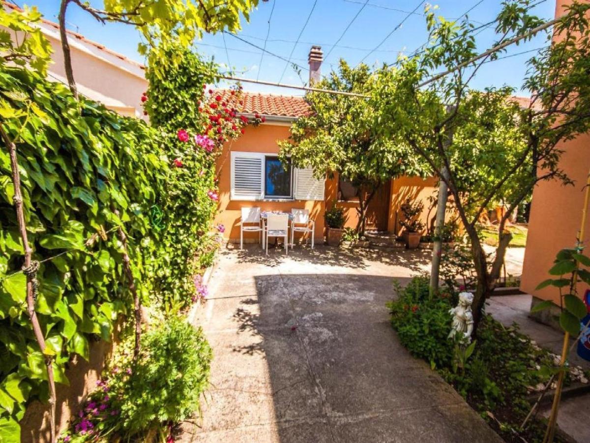 Amalia Appartement Zadar