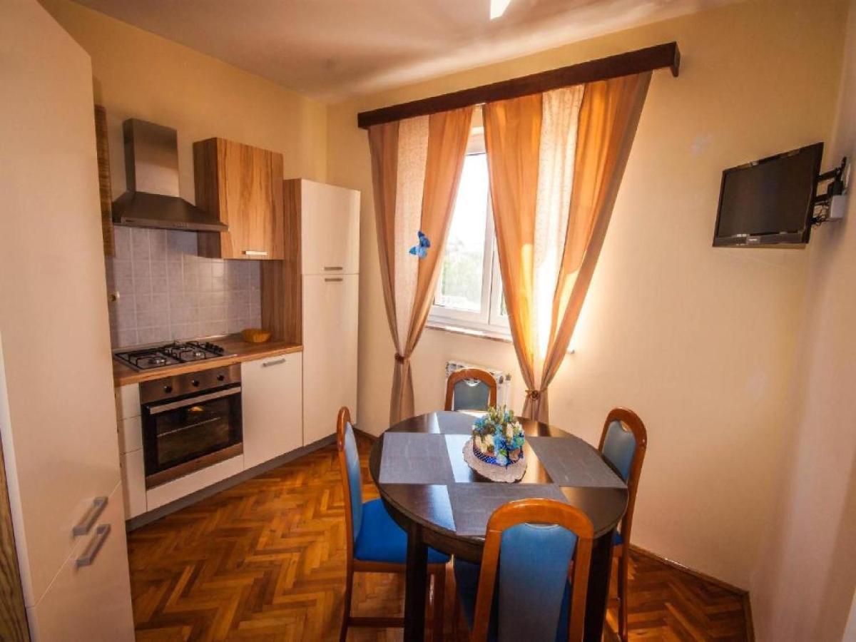 Amalia Appartement