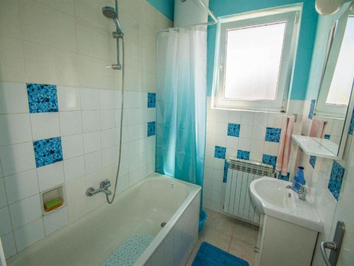 Appartement Amalia Zadar