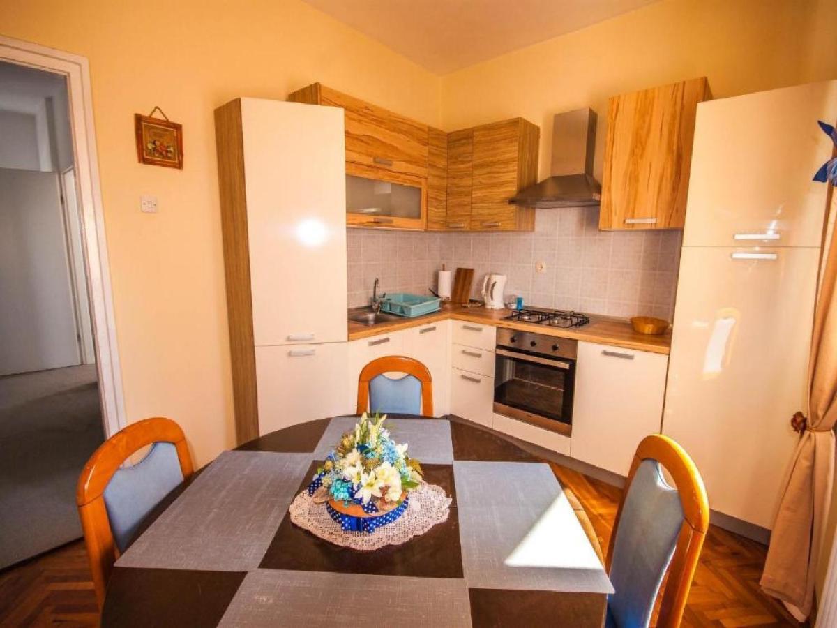 Amalia Appartement
