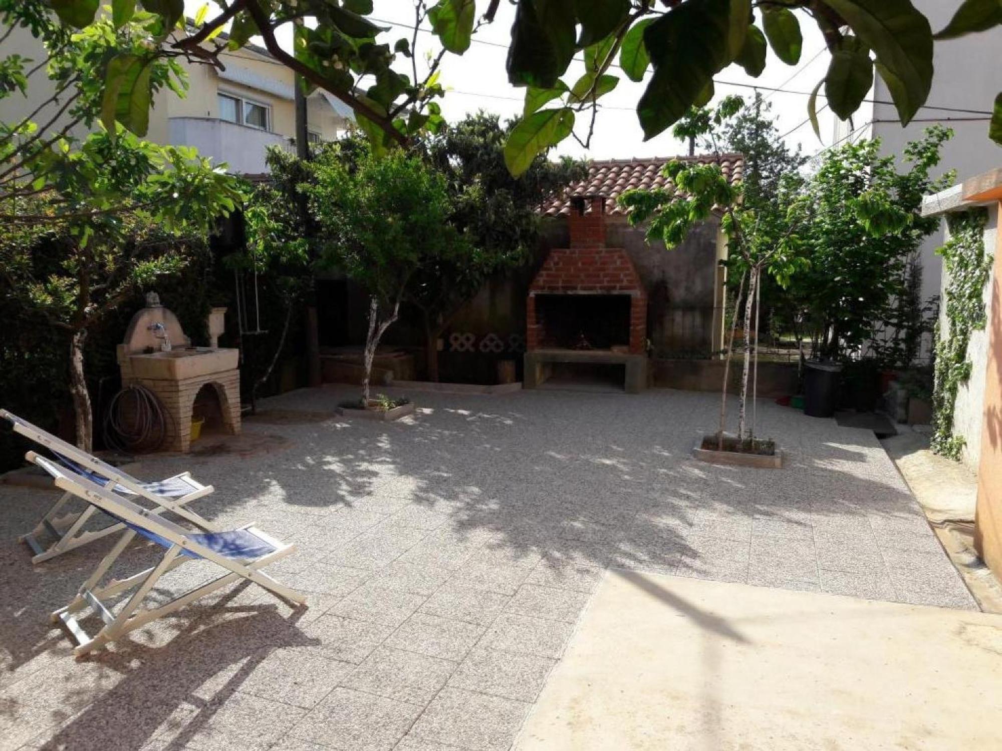 Appartement Amalia