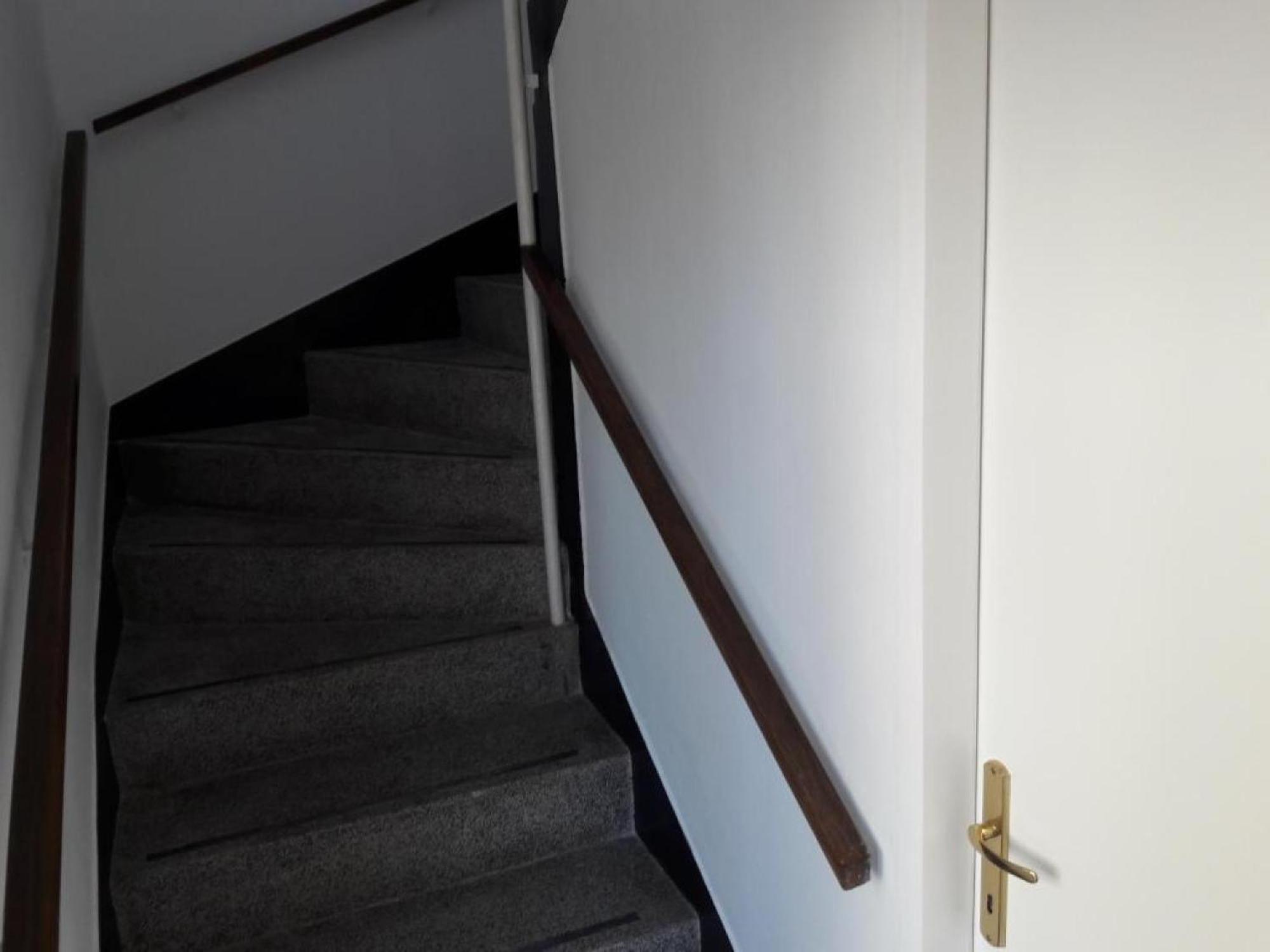 Amalia Appartement *