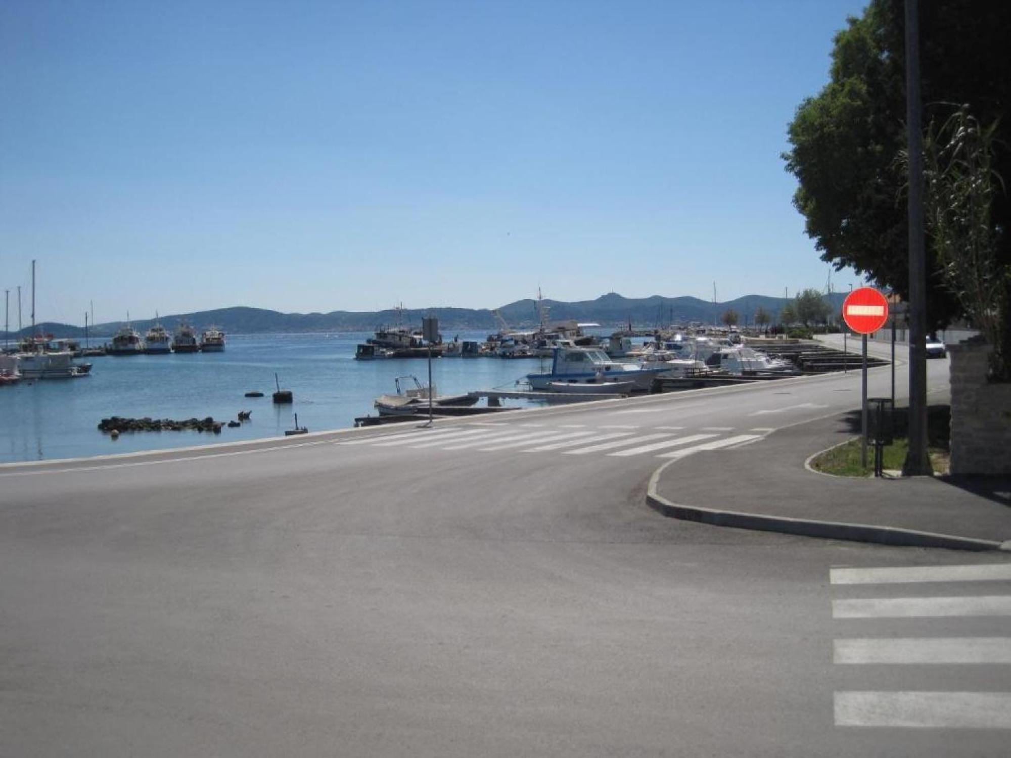Appartement Amalia