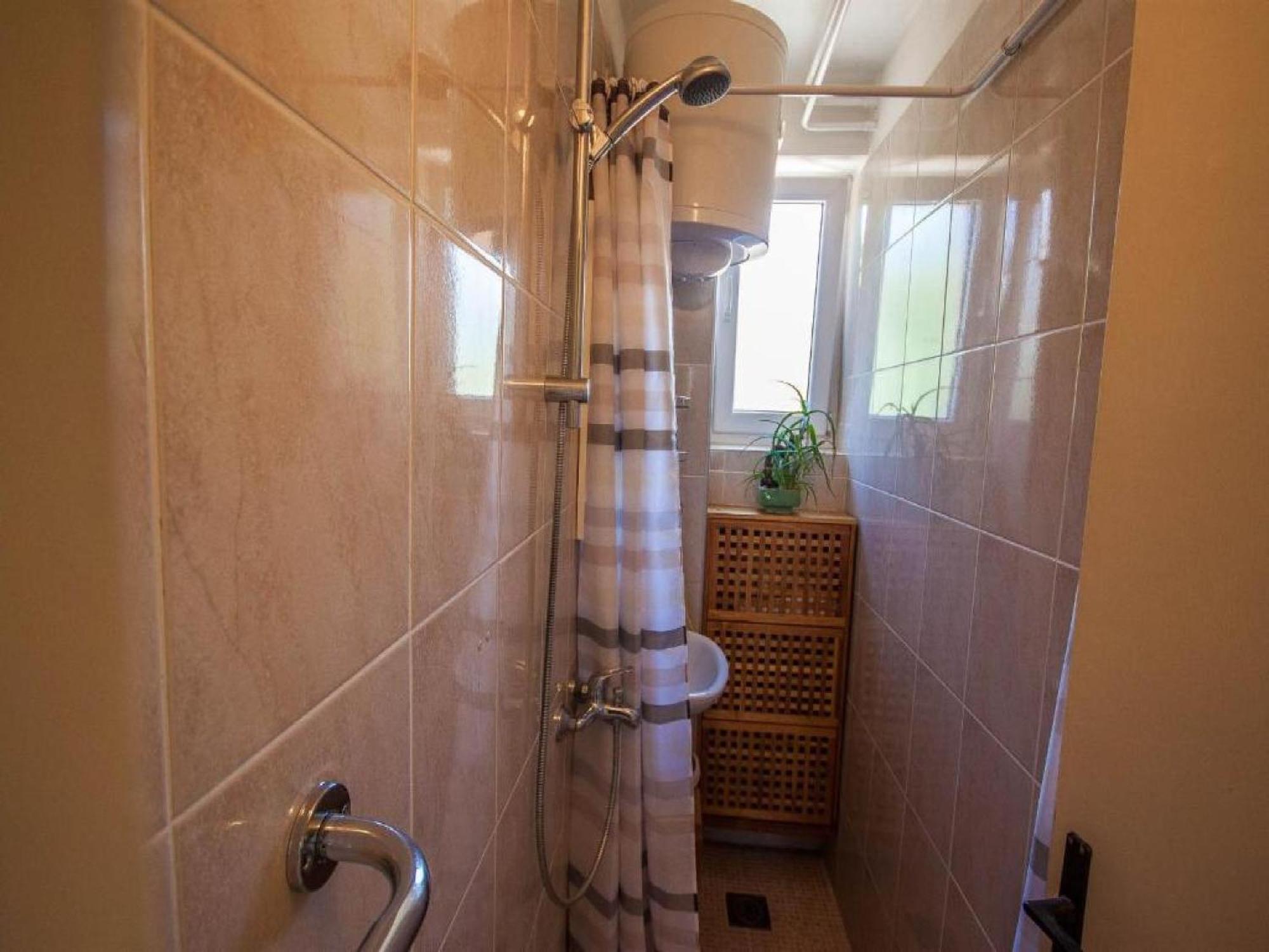 Appartement Amalia