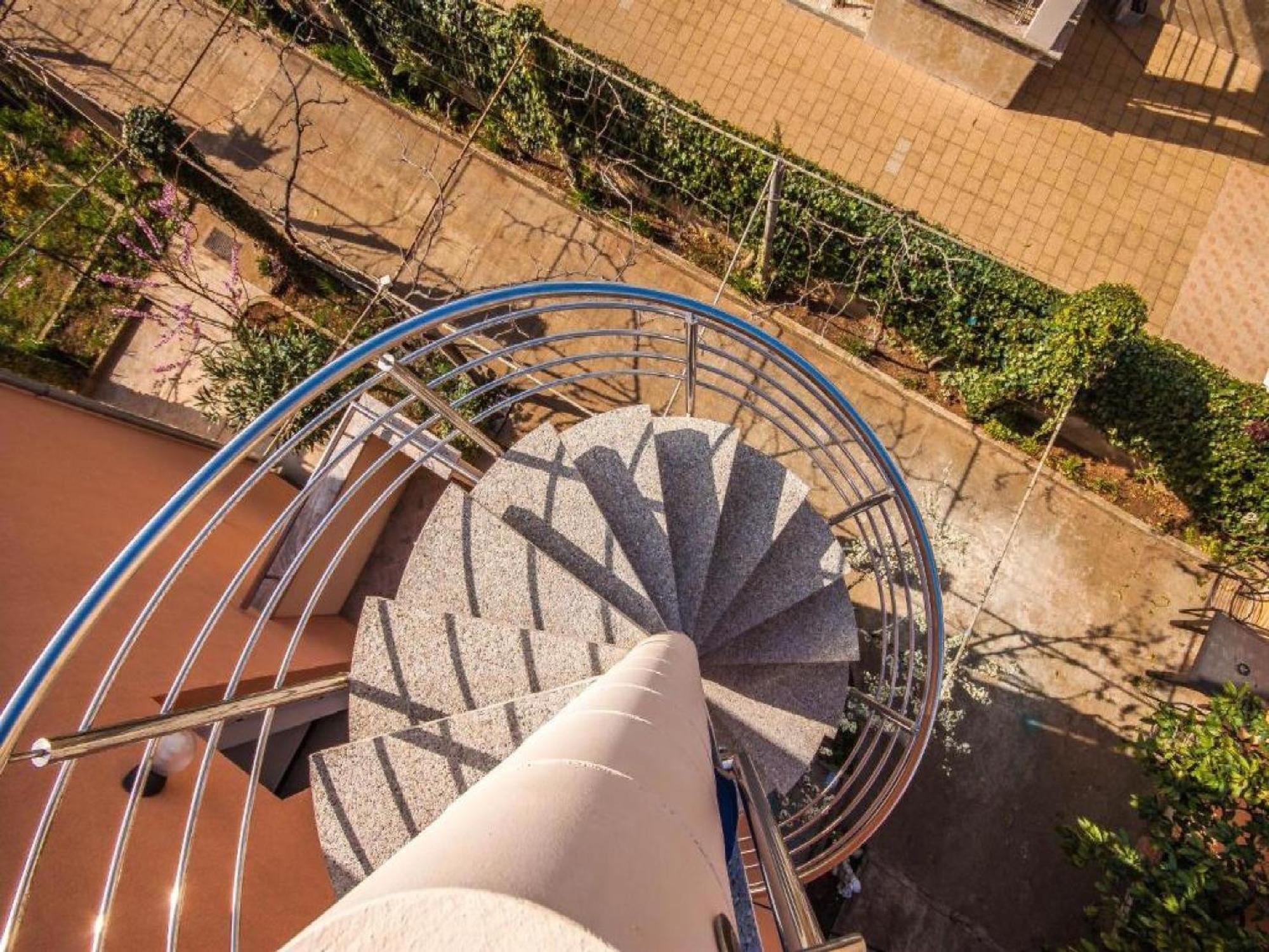 Appartement Amalia Zadar