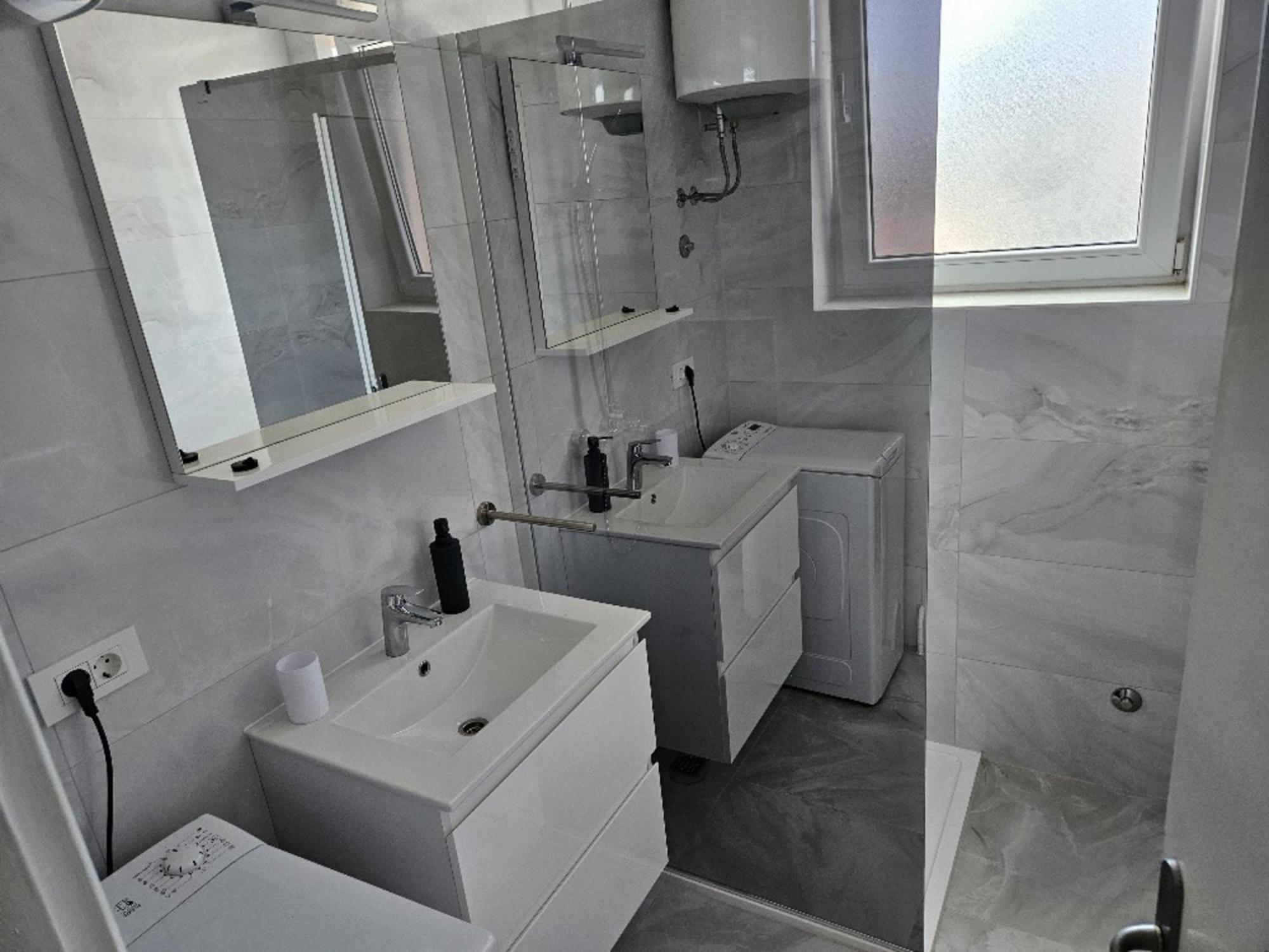 Amalia Appartement *