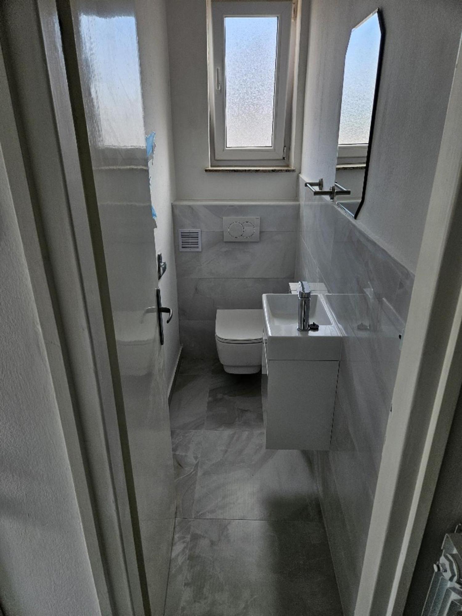 Appartement Amalia Zadar