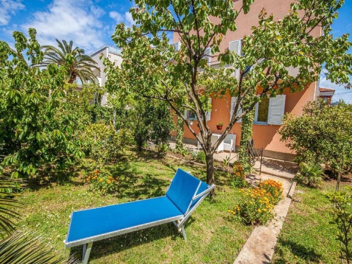 Appartement Amalia