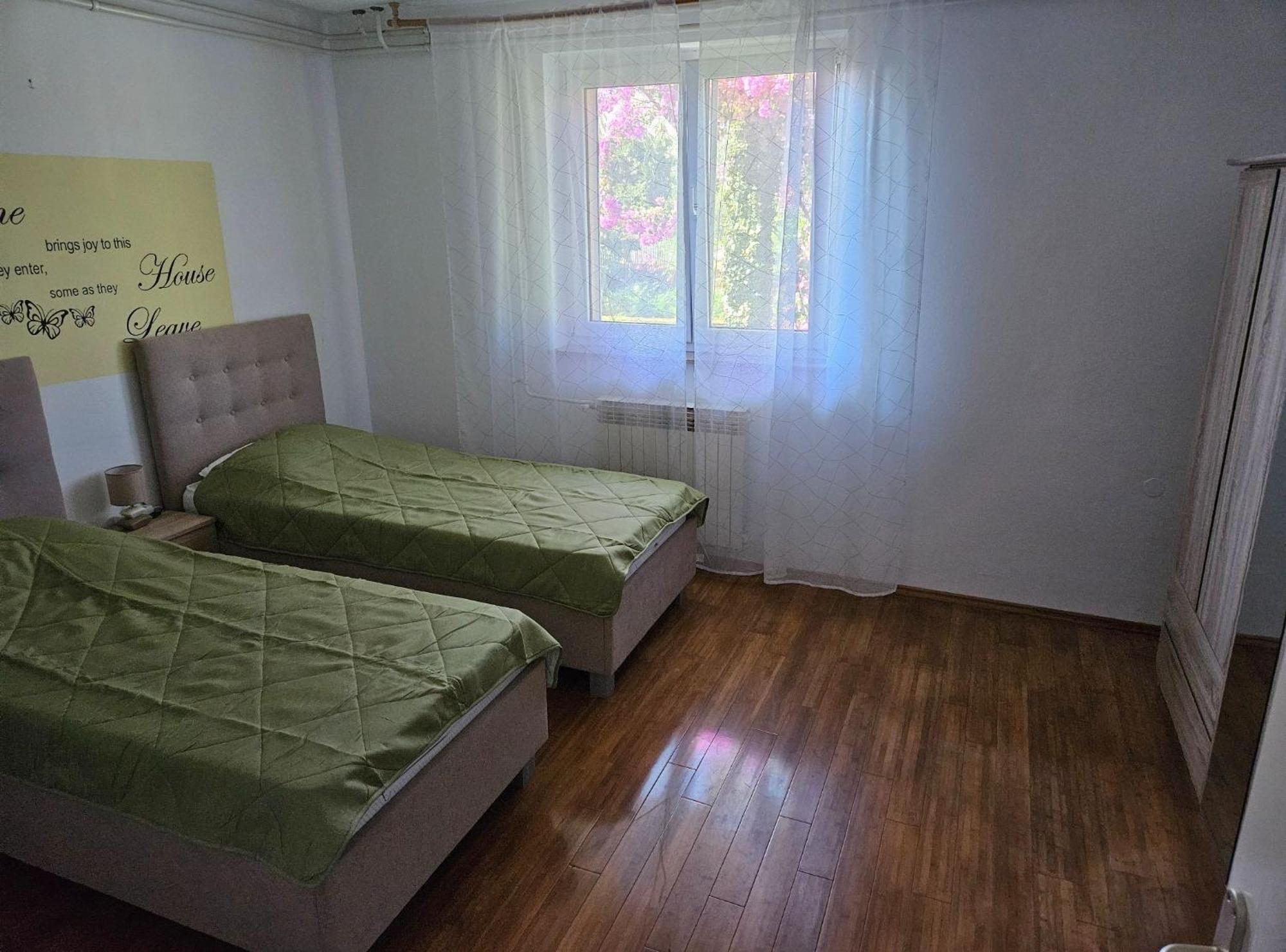 Amalia Appartement